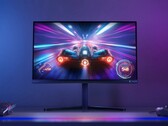Moniteur Philips Envia 27M2N5500XD