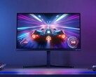 Moniteur Philips Envia 27M2N5500XD