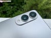 Samsung Galaxy S25 Edge
