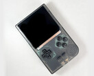 Le Retro Pixel Pocket est moins cher que jamais tout en étant plus puissant. (Source de l'image : Funnyplaying)