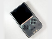 Le Retro Pixel Pocket est moins cher que jamais tout en étant plus puissant. (Source de l'image : Funnyplaying)