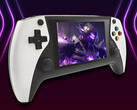 Le R50S est la dernière tentative d'arnaque à la PlayStation Portal. (Source de l'image : Game Console)
