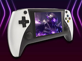Le R50S est la dernière tentative d'arnaque à la PlayStation Portal. (Source de l'image : Game Console)