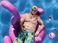 Dans une récente interview, le PDG de Take-Two, Strauss Zelnick, a évoqué l'utilisation de l'IA générative dans GTA 6, en précisant que cette technologie n'était pas utilisée dans le développement du jeu.