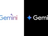 La dernière mise à jour de l'espace de travail Gemini de Google ajoute des outils contextuels aux applications Docs, Sheets, Slides et Drive.