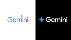 La dernière mise à jour de l'espace de travail Gemini de Google ajoute des outils contextuels aux applications Docs, Sheets, Slides et Drive.