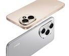 Le Honor 400 (or) et le Honor 400 Pro (argent) seront annoncés le 22 mai. (Source de l'image : Honor)