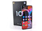 Xiaomi Mi 10 Pro en test.