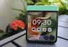 Motorola Razr 60