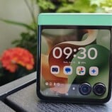 Motorola Razr 60