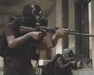 « Insurgency: Sandstorm » est disponible sur Steam avec une réduction de 75 % jusqu'au 30 juillet.