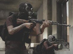« Insurgency: Sandstorm » est disponible sur Steam avec une réduction de 75 % jusqu'au 30 juillet.