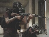 « Insurgency: Sandstorm » est disponible sur Steam avec une réduction de 75 % jusqu'au 30 juillet.