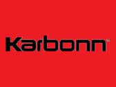 Karbonn pourrait bientôt recommencer à fabriquer des smartphones