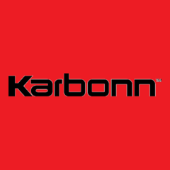 Karbonn pourrait bientôt recommencer à fabriquer des smartphones