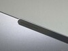 Lenovo Yoga Pro 9i 16IAH G10 Aura Edition : Boîtier de l'appareil photo