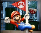 Dans la foulée de son prédécesseur, Mario + Rabbids Kingdom Battle est lui aussi désormais disponible à 6 $.