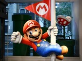 Dans la foulée de son prédécesseur, Mario + Rabbids Kingdom Battle est lui aussi désormais disponible à 6 $.