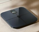 Xiaomi s'apprête à lancer une nouvelle balance connectée à l'échelle mondiale