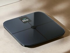 Xiaomi s'apprête à lancer une nouvelle balance connectée à l'échelle mondiale