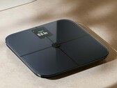 Xiaomi s'apprête à lancer une nouvelle balance connectée à l'échelle mondiale