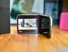 Critique du Motorola Razr Plus 2026