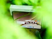 Voilà qui conclut l'histoire : la marque OnePlus sera entièrement intégrée à Oppo, sauf en Chine.