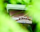 Voilà qui conclut l'histoire : la marque OnePlus sera entièrement intégrée à Oppo, sauf en Chine.