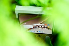 Voilà qui conclut l'histoire : la marque OnePlus sera entièrement intégrée à Oppo, sauf en Chine.
