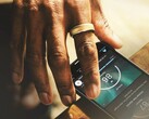 La quatrième génération de l'anneau intelligent Oura est apparemment déjà dans les starting-blocks. (Source de l'image : Oura)