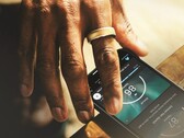 La quatrième génération de l'anneau intelligent Oura est apparemment déjà dans les starting-blocks. (Source de l'image : Oura)