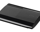 L'équipe de l'émulateur RPCS3 pour PS3 ne souhaite pas intégrer le DLSS 5 dans le logiciel.