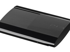 L'équipe de l'émulateur RPCS3 pour PS3 ne souhaite pas intégrer le DLSS 5 dans le logiciel.