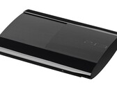 L'équipe de l'émulateur RPCS3 pour PS3 ne souhaite pas intégrer le DLSS 5 dans le logiciel.