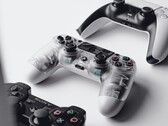 RPCS3 prend entièrement en charge les manettes PS3, PS4 et PS5.