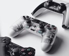 RPCS3 prend entièrement en charge les manettes PS3, PS4 et PS5.