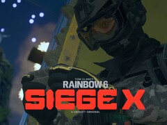 Bannière pour le hack de Rainbow Six Siege X (Source de l'image : capture d'écran, Ubisoft YouTube avec modifications)