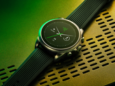 La Razer X Fossil Gen 6 sera une smartwatch en édition limitée. (Image source : Razer)