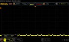 la plus faible luminosité disponible de l'écran