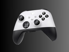 Manette Xbox Sebile (Source d'image : Instant Gaming)