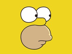 Al Jean quitte son poste de showrunner des Simpsons. (Source de l'image : desarrollosklm/Pixabay)