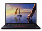 Lenovo a dominé le marché des PC au 2e trimestre 2021. (Source : Lenovo)