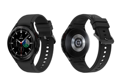La série Galaxy Watch 4 contiendra un SoC Exynos W920. (Image source : Amazon Canada)