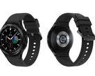 La série Galaxy Watch 4 contiendra un SoC Exynos W920. (Image source : Amazon Canada)