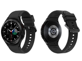 La série Galaxy Watch 4 contiendra un SoC Exynos W920. (Image source : Amazon Canada)