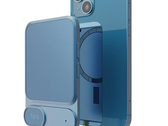 Le Khadas Tea est un DAC Hi-Fi pour smartphones. (Image source : Khadas)
