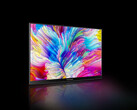Le VX14P1-3K-OLED coûte environ 351 dollars en Chine. Photo : une image promotionnelle de l'écran portable. (Source de l'image : ViewSonic - édité)