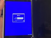 Un développeur intrépide réussit à démarrer Windows 11 sur le Microsoft Surface Duo