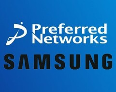 Grande victoire pour les fonderies de Samsung