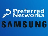 Grande victoire pour les fonderies de Samsung